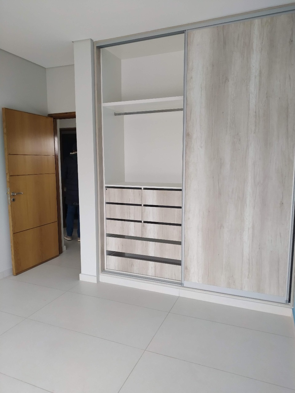 Casa en Venta en Rivadavia, San Juan